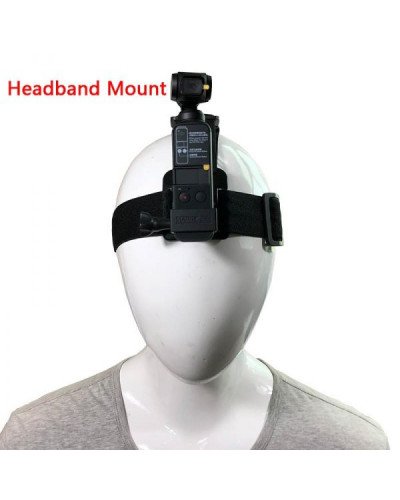 Osmo Pocket Gimbal Accessories kit 