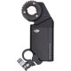 DJI Ronin-S Focus Motor DJI Ronin-S Focus Motor