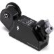DJI Ronin-S Focus Motor DJI Ronin-S Focus Motor