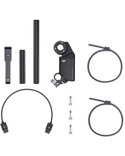 DJI Ronin-S Focus Motor DJI Ronin-S Focus Motor