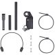 DJI Ronin-S Focus Motor DJI Ronin-S Focus Motor