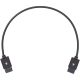 DJI Ronin-S Focus Motor DJI Ronin-S Focus Motor