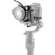 DJI Ronin-S Focus Motor DJI Ronin-S Focus Motor