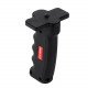 Camera Handle Grip Camera Handle Grip