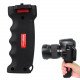 Camera Handle Grip Camera Handle Grip