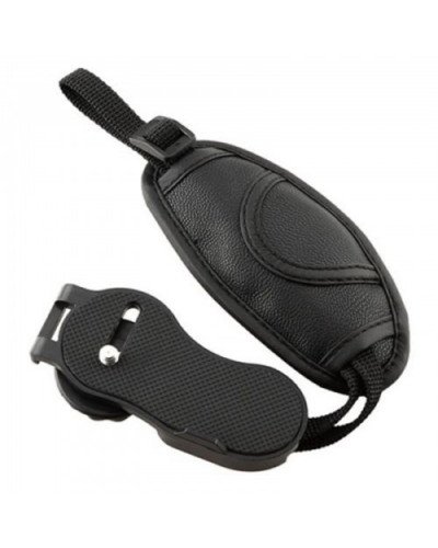 Camera Hand Wrist Grip Strap