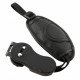 Camera Hand Wrist Grip Strap Camera Hand Wrist Grip Strap