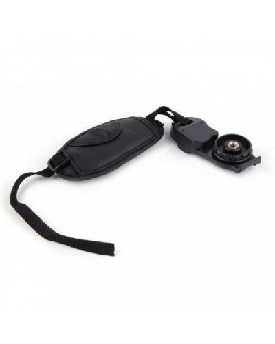 Camera Hand Wrist Grip Strap Camera Hand Wrist Grip Strap