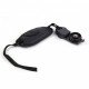 Camera Hand Wrist Grip Strap Camera Hand Wrist Grip Strap