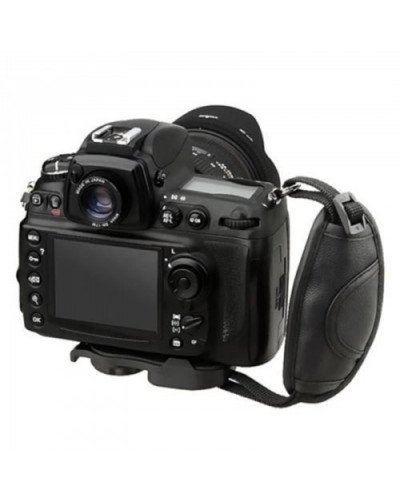 Camera Hand Wrist Grip Strap Camera Hand Wrist Grip Strap