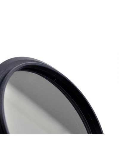 Filter ND2-400 77mm Camera Filter 
