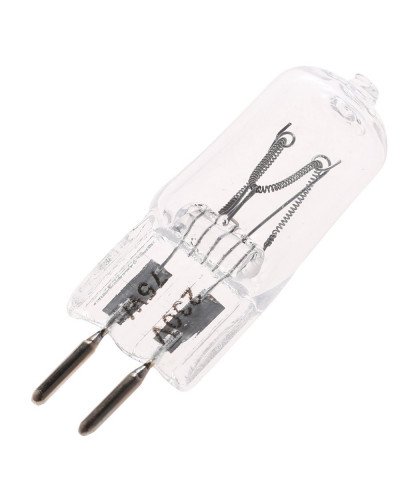 Photo Studio Lamp Bulb 