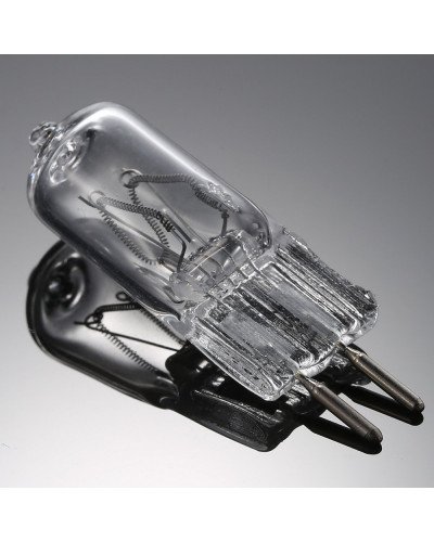 Photo Studio Lamp Bulb 