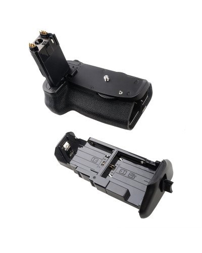  Battery Grip for Canon EOS 6D MKII (BG-E21)