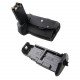  Battery Grip for Canon EOS 6D MKII (BG-E21)