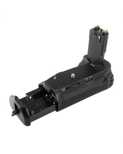  Battery Grip for Canon EOS 6D MKII (BG-E21)