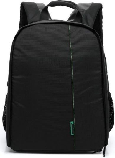DSLR Camera Bag Backpack