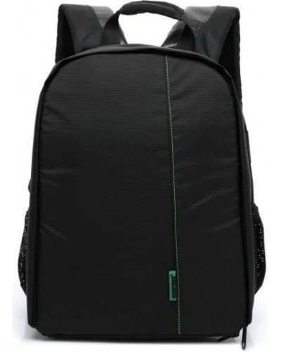 DSLR Camera Bag Backpack