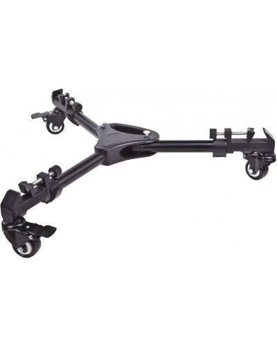 WEIFENG Tripod DOLLY WT800