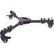 WEIFENG Tripod DOLLY WT800