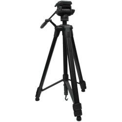 WF 3970 tripod