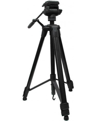 WF 3970 tripod