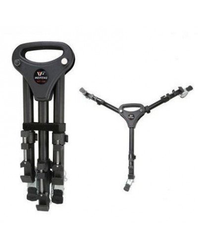 WEIFENG Tripod DOLLY WT800