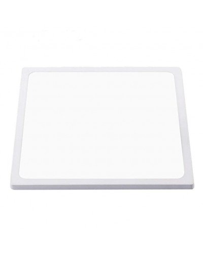 Puluz Led Photography Light Panel Pad 20*20cm