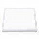 Puluz Led Photography Light Panel Pad 20*20cm