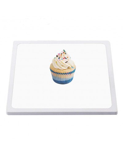 Puluz Led Photography Light Panel Pad 20*20cm