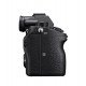 Sony a7 III Full-frame Mirrorless Camera (Body Only