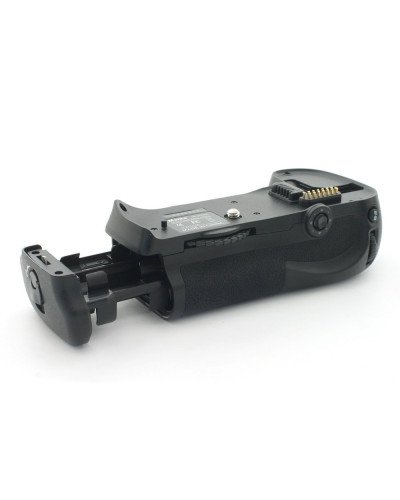 Meike Battery Grip MB-D10 For Nikon D300, D300s, D700