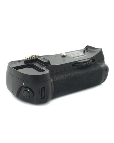 Meike Battery Grip MB-D10 For Nikon D300, D300s, D700 Meike Battery Grip MB-D10 For Nikon D300, D300s, D700