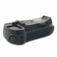 Meike Battery Grip MB-D10 For Nikon D300, D300s, D700 Meike Battery Grip MB-D10 For Nikon D300, D300s, D700