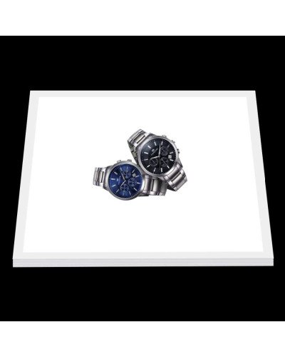 Puluz Led Photography Light Panel Pad 20*20cm