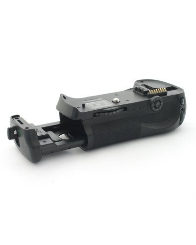 Meike Battery Grip MB-D10 For Nikon D300, D300s, D700 Meike Battery Grip MB-D10 For Nikon D300, D300s, D700