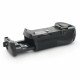 Meike Battery Grip MB-D10 For Nikon D300, D300s, D700 Meike Battery Grip MB-D10 For Nikon D300, D300s, D700