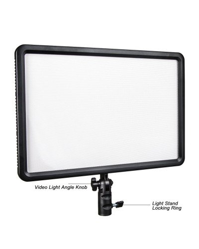 Godox LEDP260C LED Video Light Godox LEDP260C LED Video Light