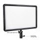 Godox LEDP260C LED Video Light Godox LEDP260C LED Video Light