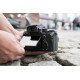 Sony a7 III Full-frame Mirrorless Camera (Body Only