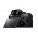 Sony a7 III Full-frame Mirrorless Camera (Body Only