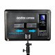 Godox LEDP260C LED Video Light Godox LEDP260C LED Video Light