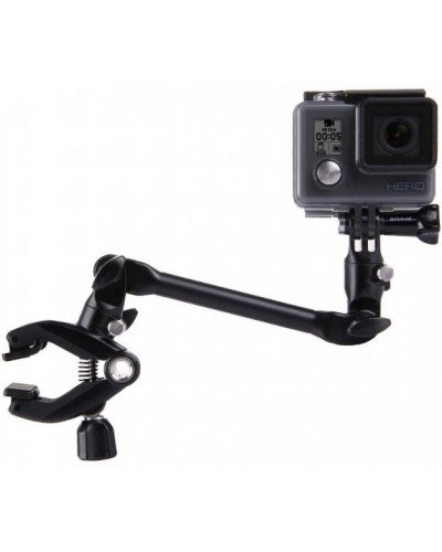 GOPRO Adjustable Mount