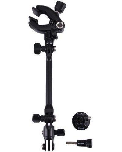 GOPRO Adjustable Mount