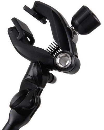 GOPRO Adjustable Mount