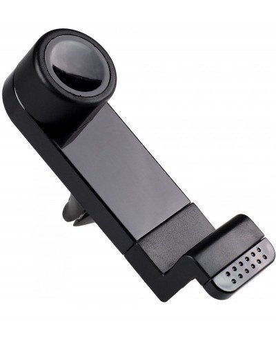 Vent Mount Phone Holder