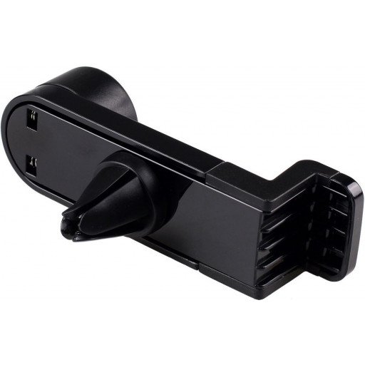 Vent Mount Phone Holder
