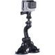 Smatree Tripod For Digital & Camcorder Camera Smatree Tripod For Digital & Camcorder Camera