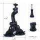 Smatree Tripod For Digital & Camcorder Camera Smatree Tripod For Digital & Camcorder Camera