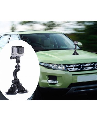 Smatree Tripod For Digital & Camcorder Camera Smatree Tripod For Digital & Camcorder Camera